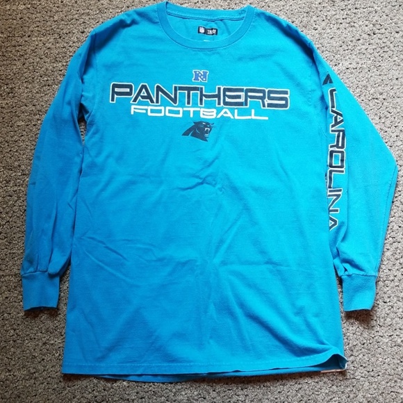 panthers shirts